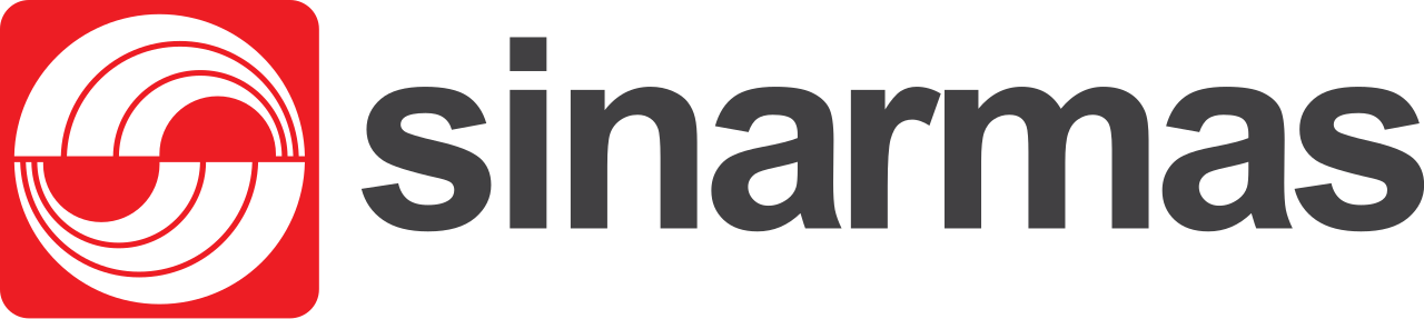 SINARMAS Virtual Account